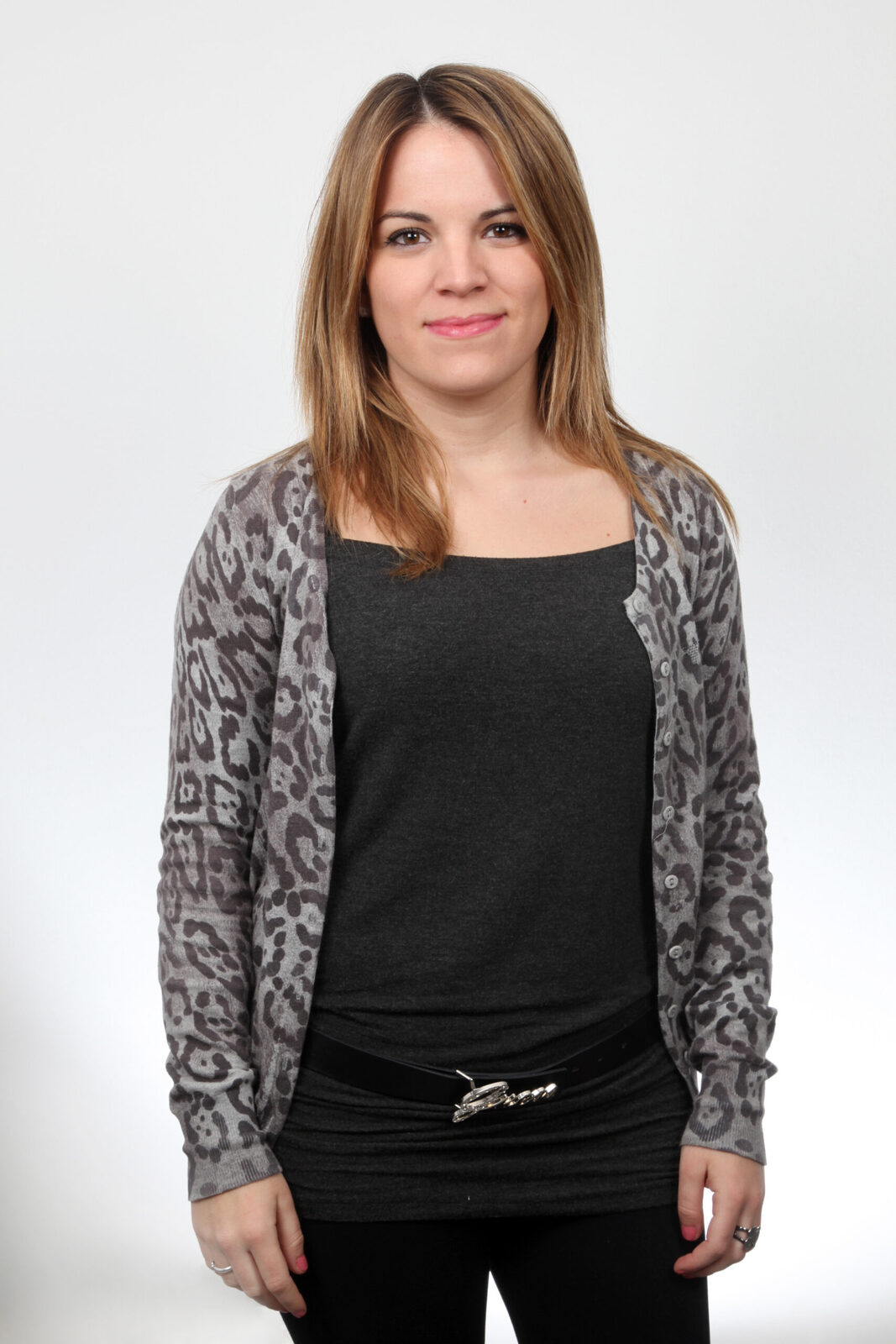 Laura Martínez