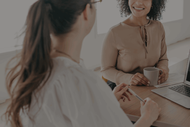 Evita el coste por un mal error en la contratación