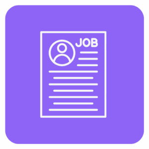 ¿Necesitas cubrir picos de trabajo?