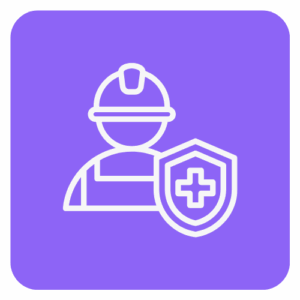 ¿Te preocupa la seguridad de tu equipo?