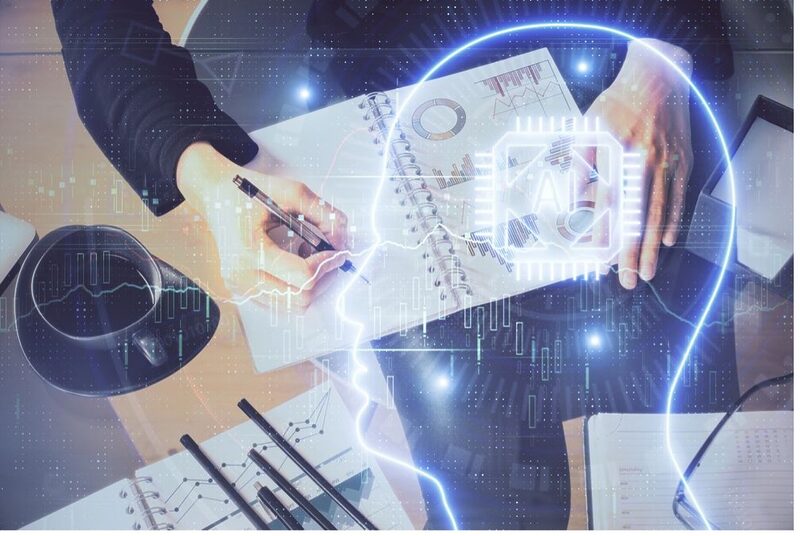 Tecnologies emergents: la formació que no pot esperar