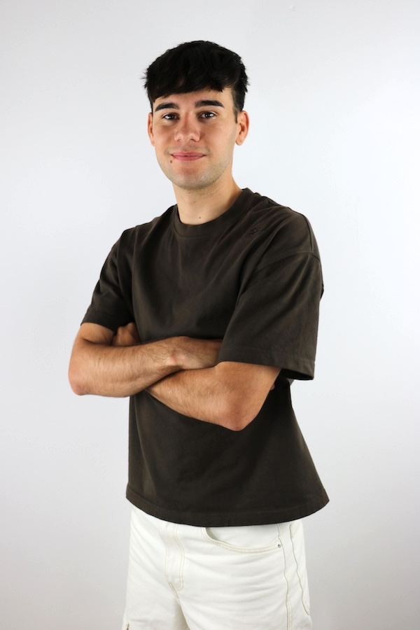 Josep Mª Yerro