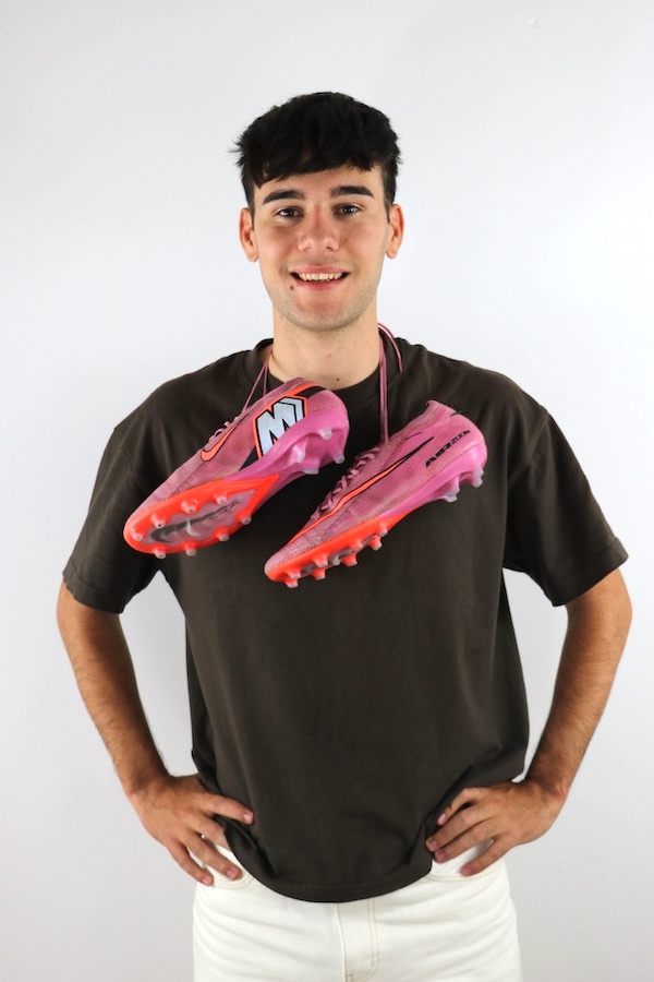 Josep Mª Yerro