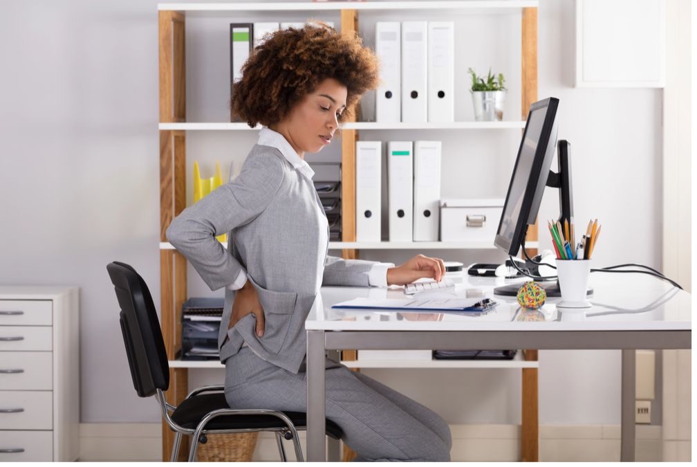 Què canvia a PRL el 2026 i com afecta la teva empresa
