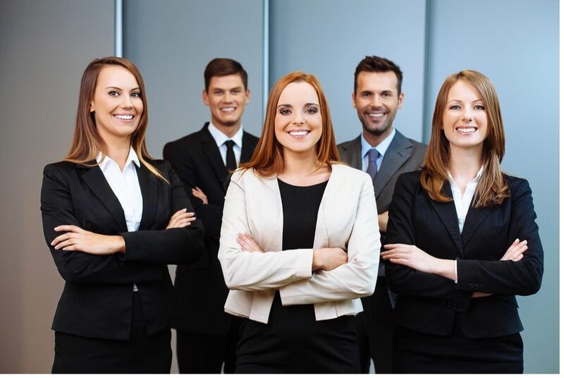 Avantatges d’externalitzar els recursos humans de la teva empresa