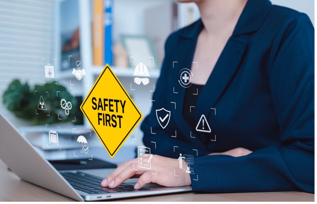 Cómo impartir formación en prevención de riesgos laborales