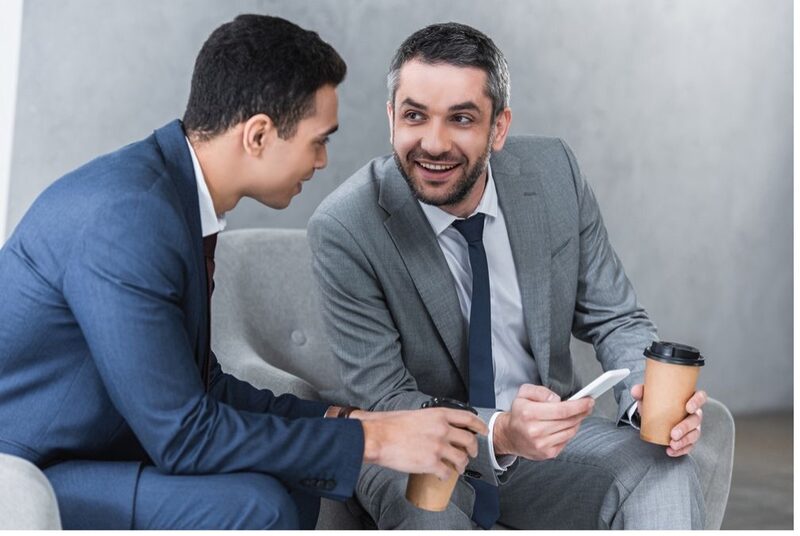 Cómo atraer y retener talento senior: estrategias sin coste adicional
