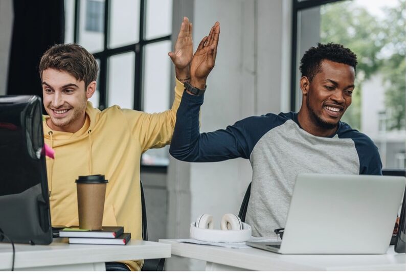 Employer branding: cómo atraer talento con la reputación de tu empresa