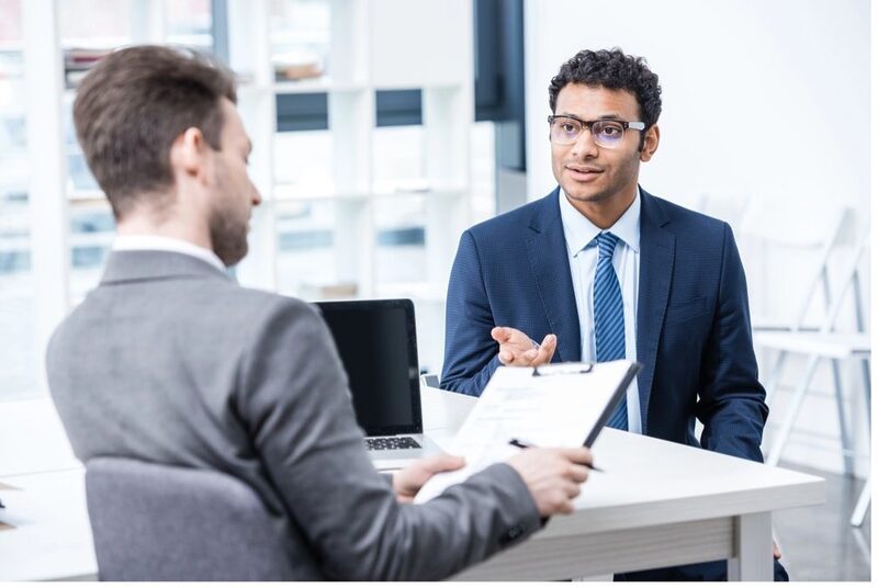 Evaluación de competencias laborales: métodos y herramientas clave